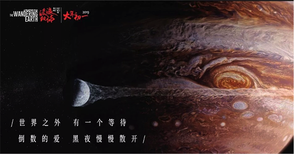 办假的日本福冈经济大学文凭毕业证